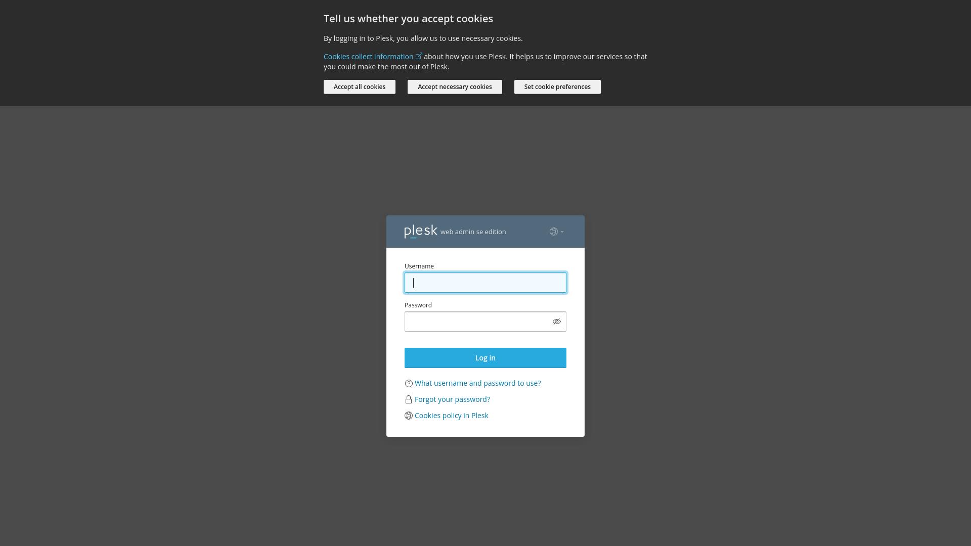 Screenshot kontoverlaengerung.com