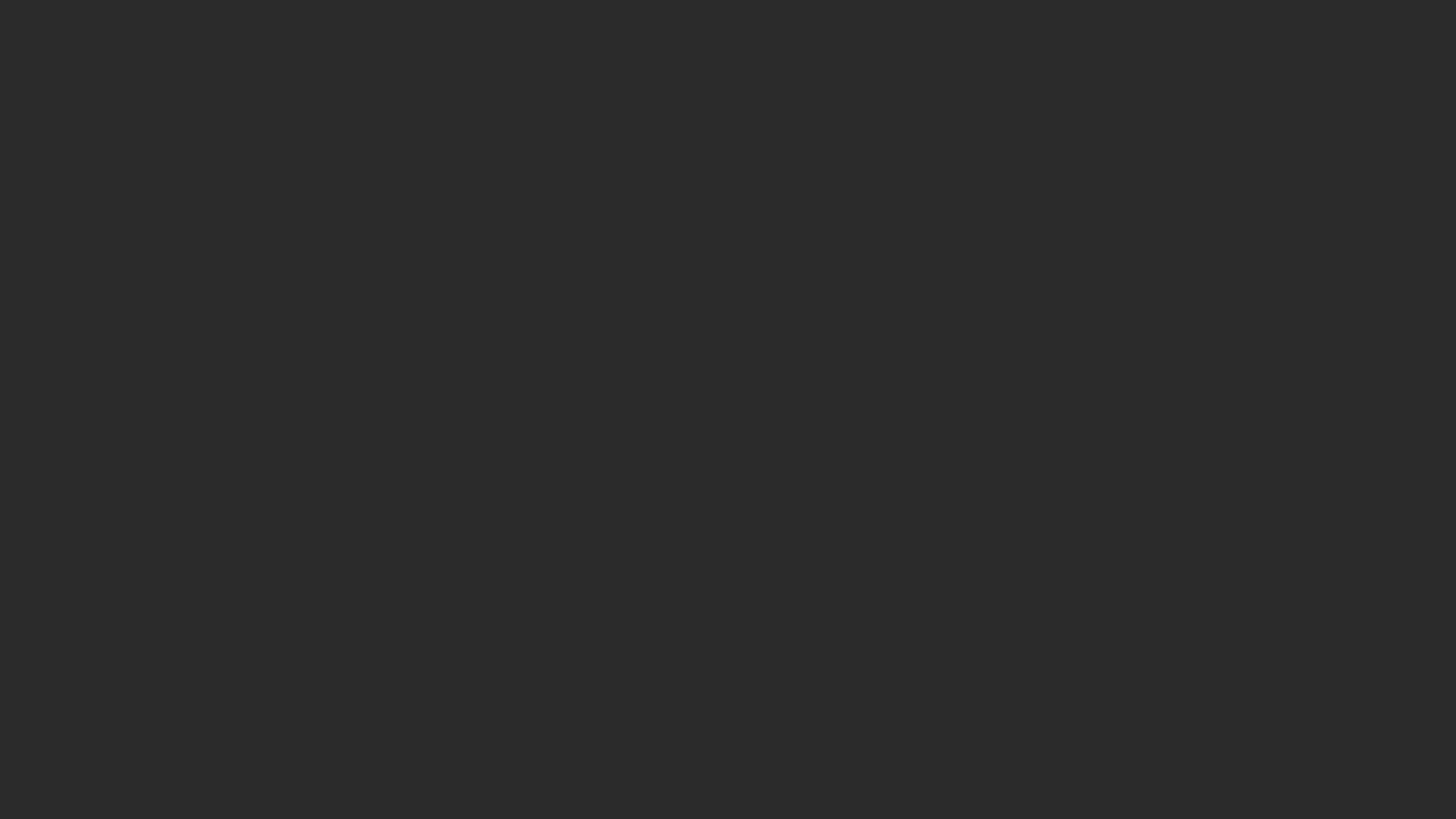 Screenshot oil-direkt.de