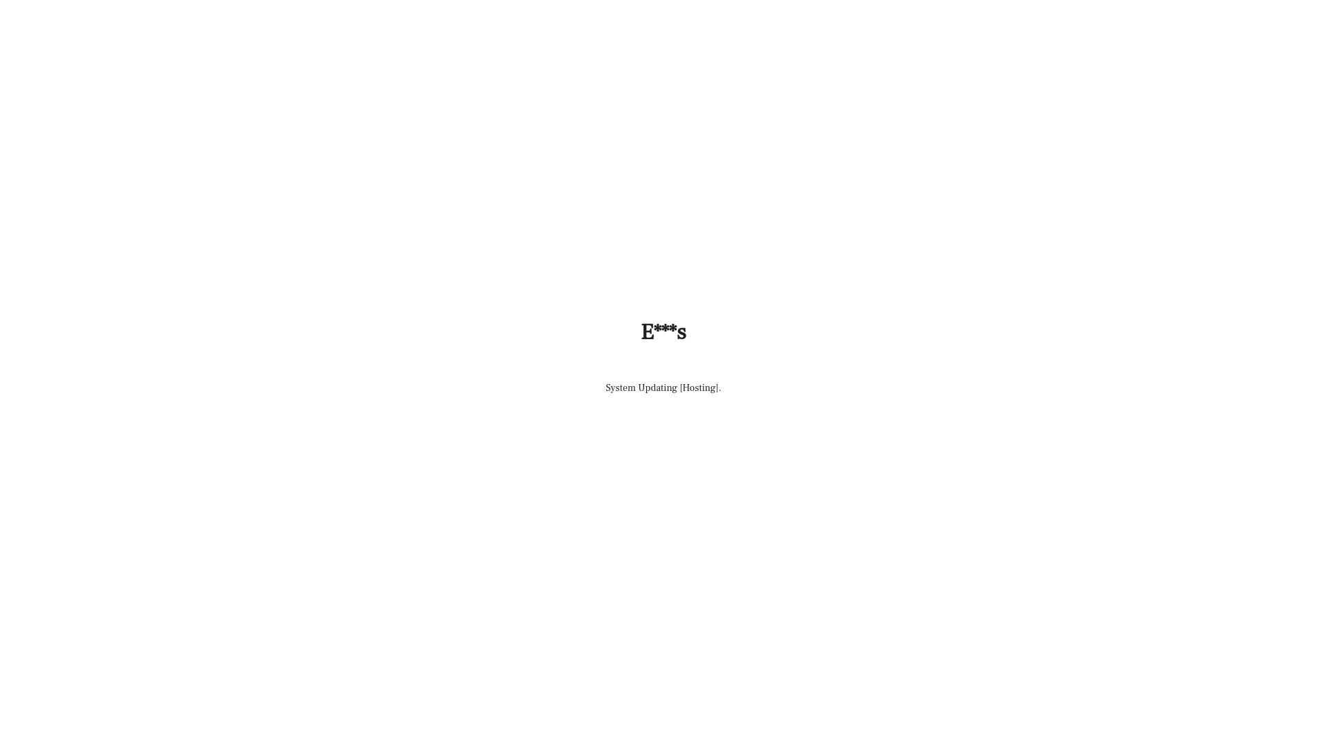 Screenshot straussoffvip.shop