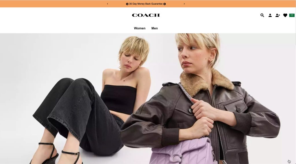 coach-ksa.com