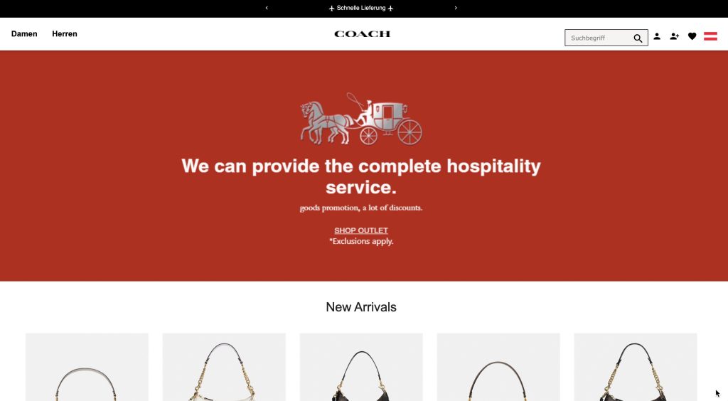 coachoutlet.at