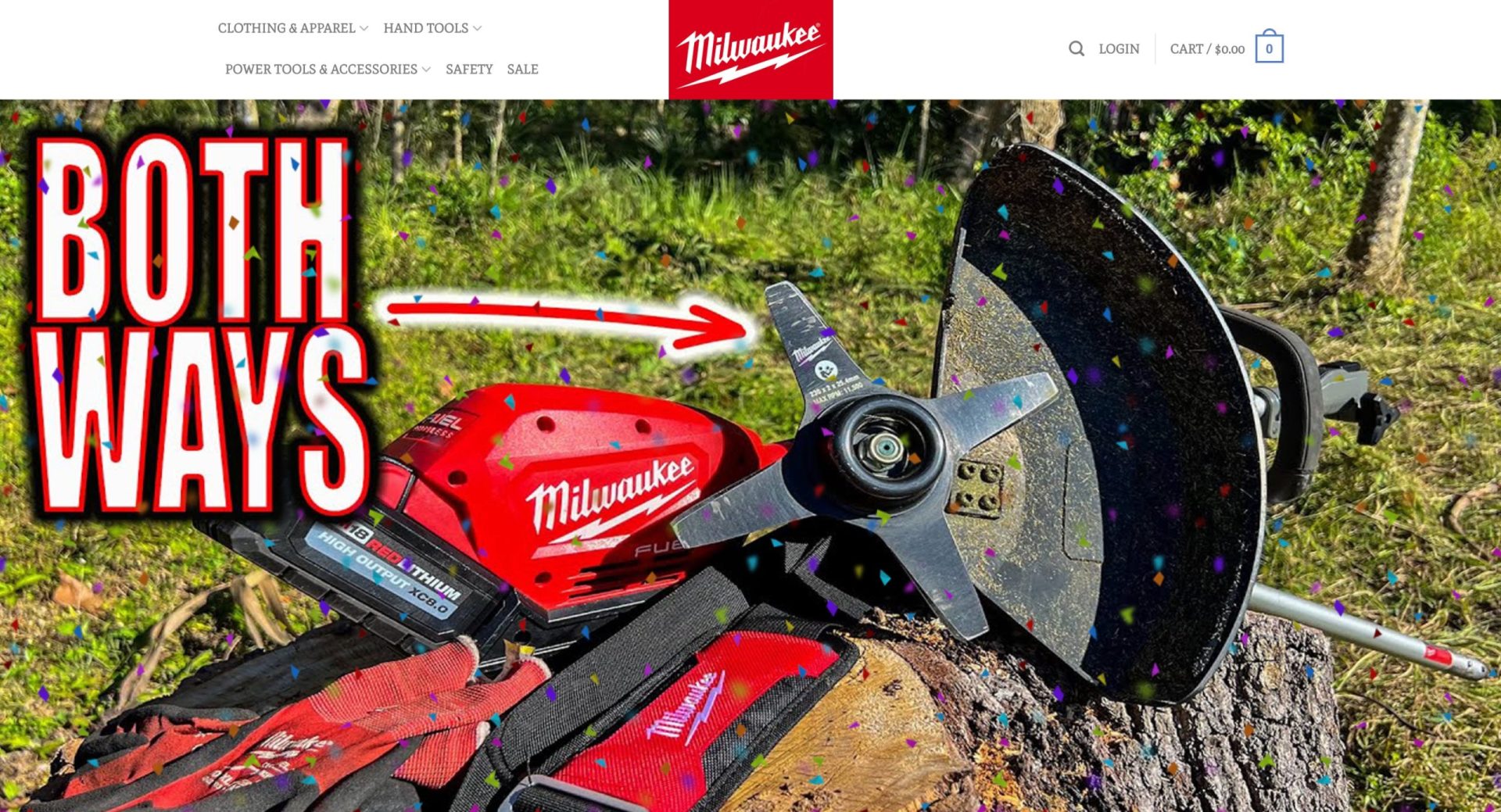 Screenshot devicezoneorder.com