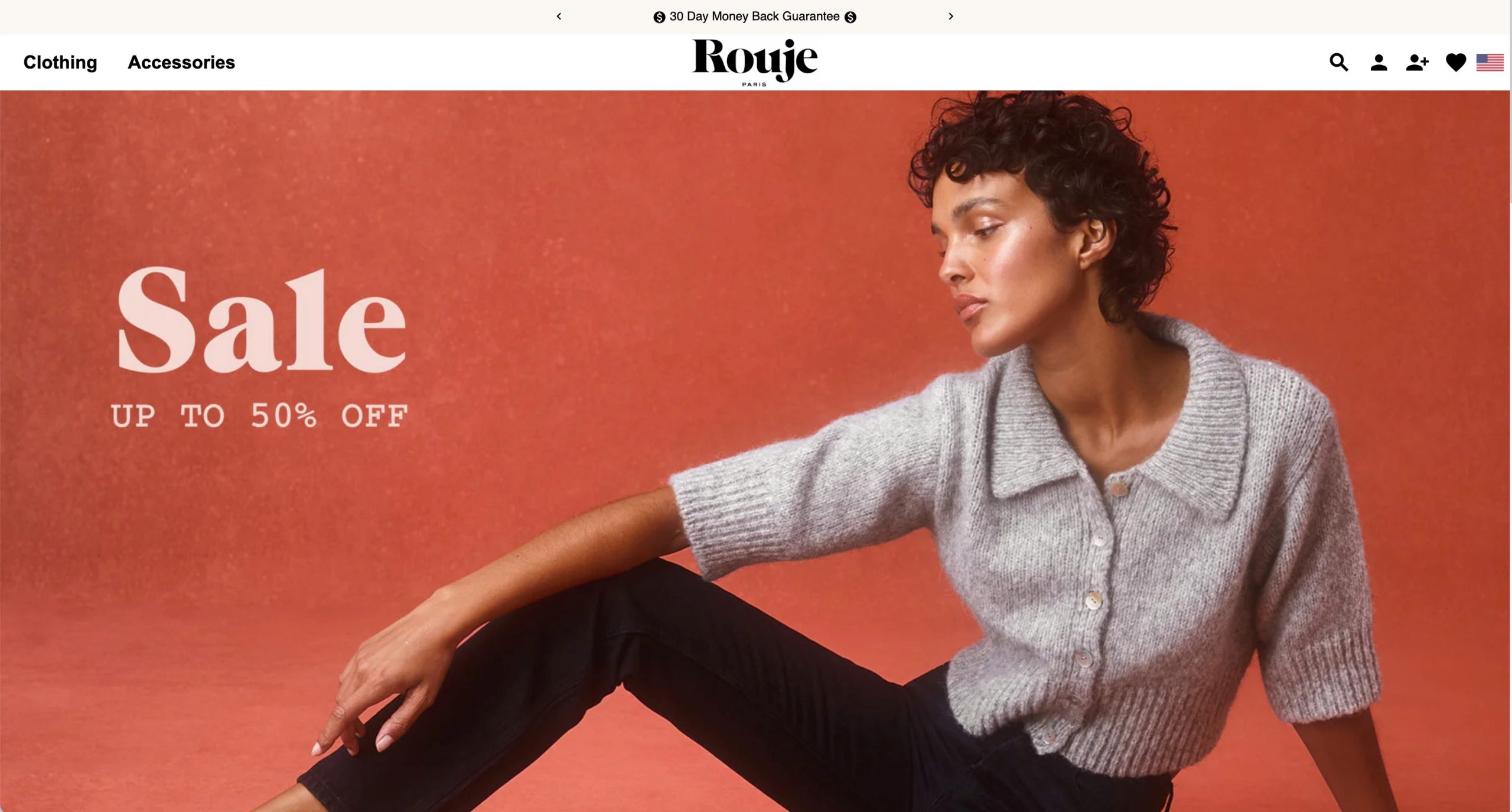 Screenshot roujeusa.us