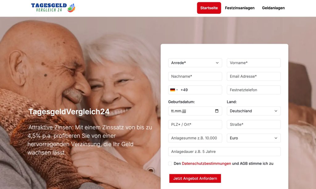 tagesgeldvergleich24.de.com