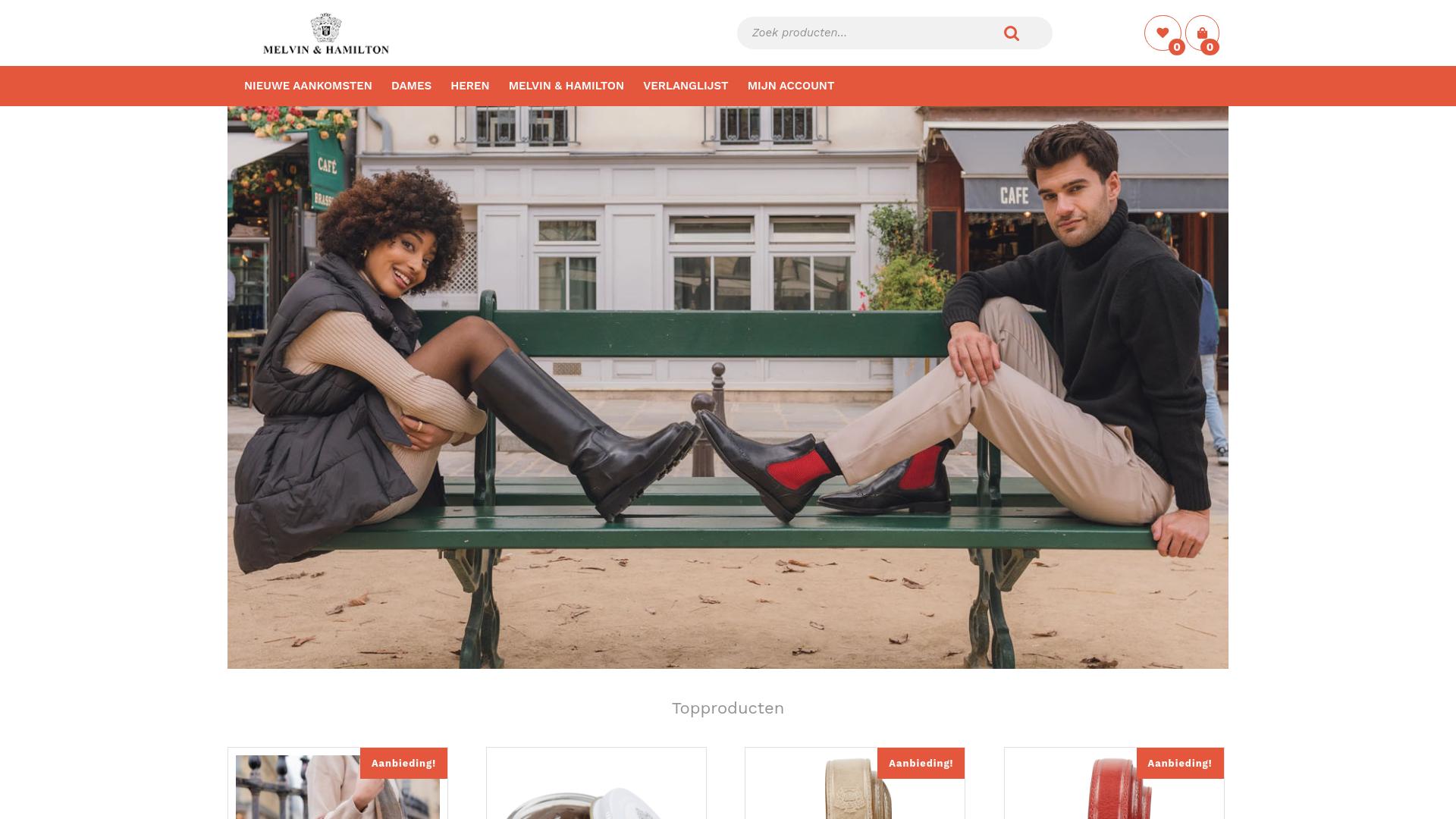 Screenshot auroregibeau.shop