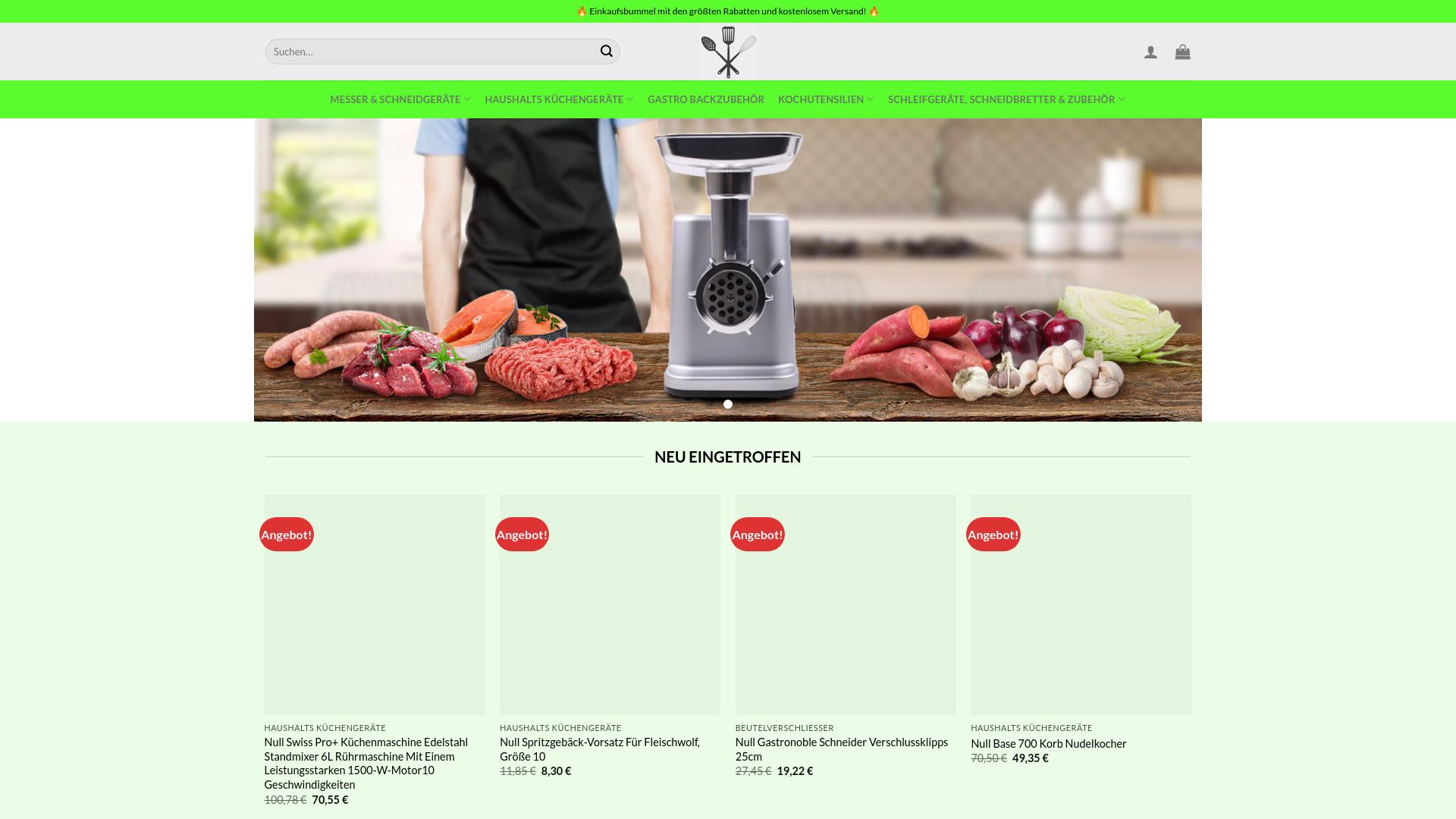 Screenshot basketpastapan.com