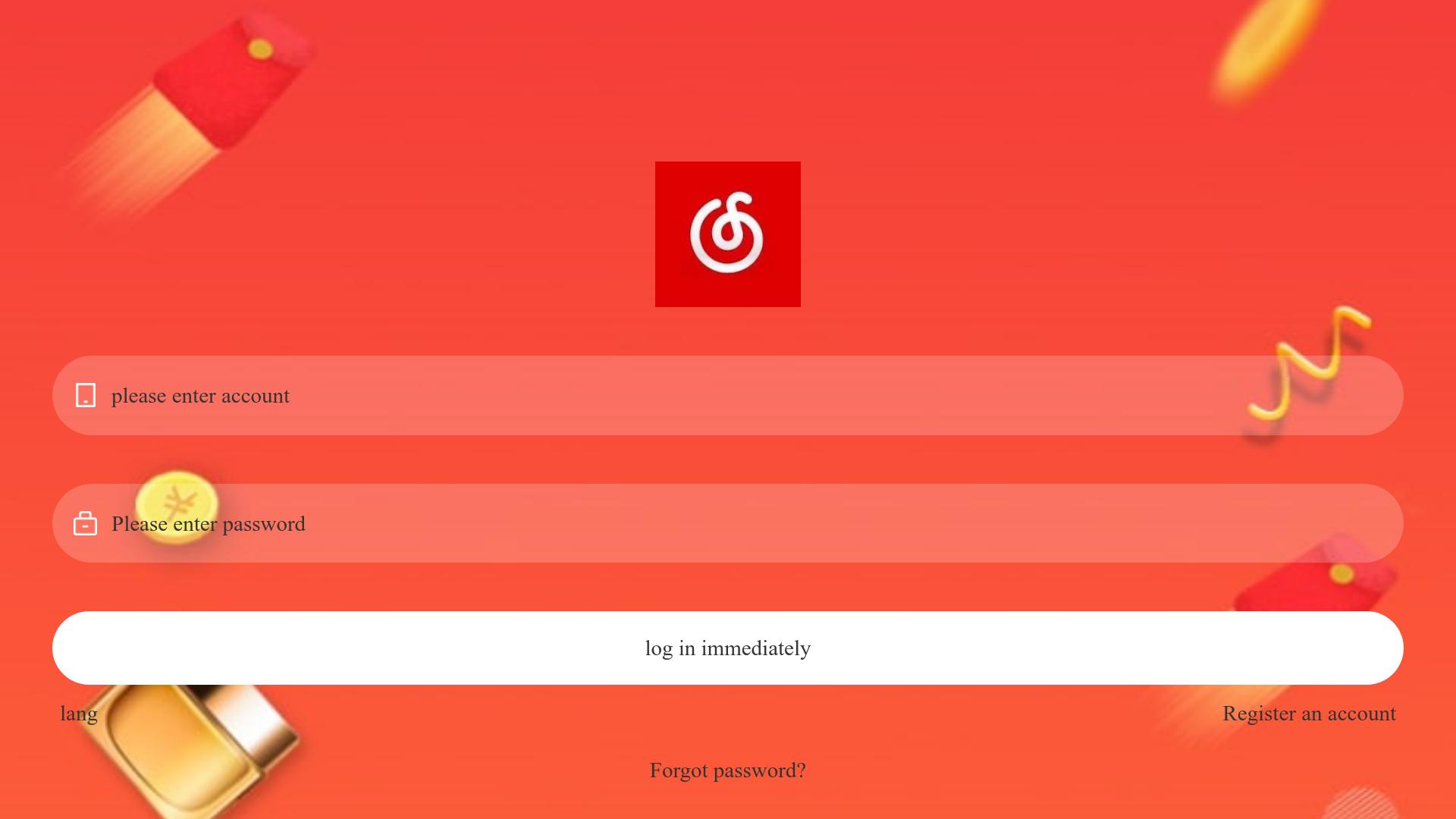 Screenshot trd6.cc