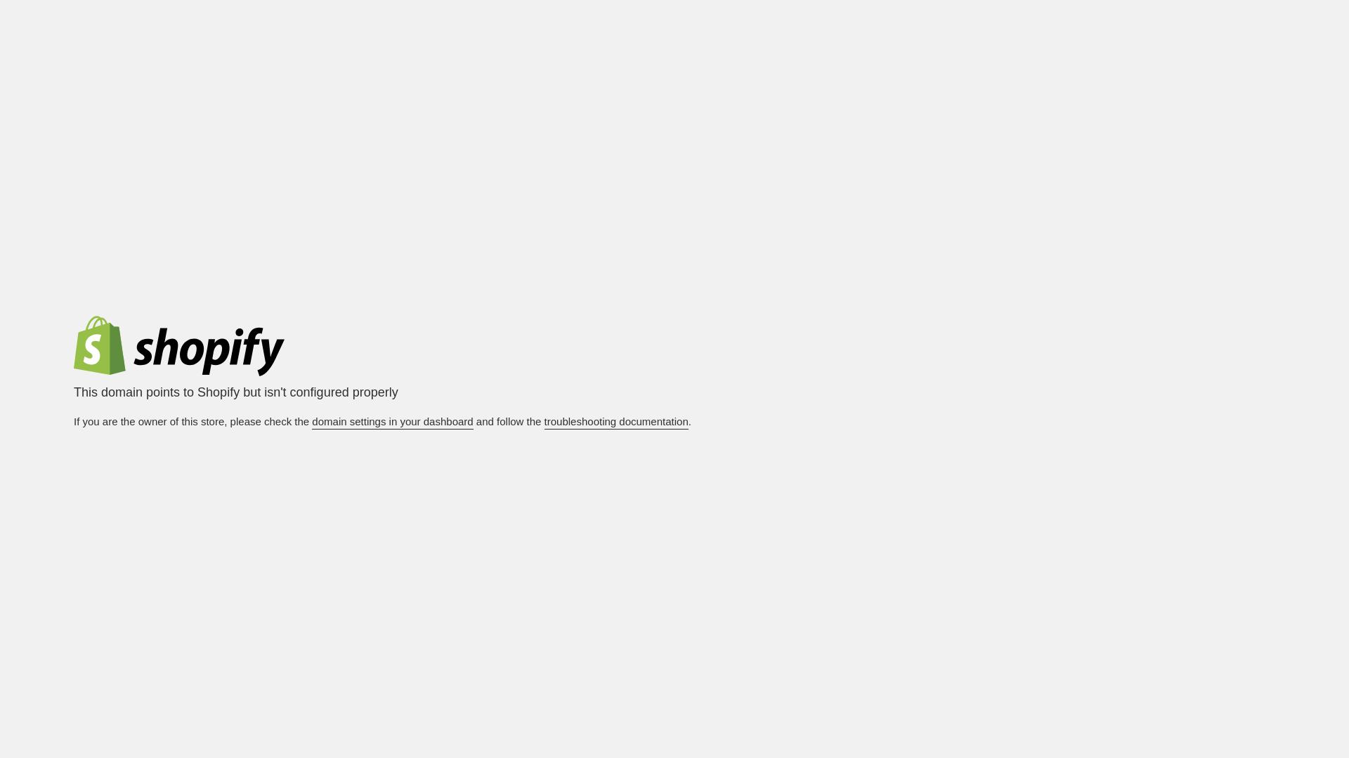 Screenshot garten-frische.de
