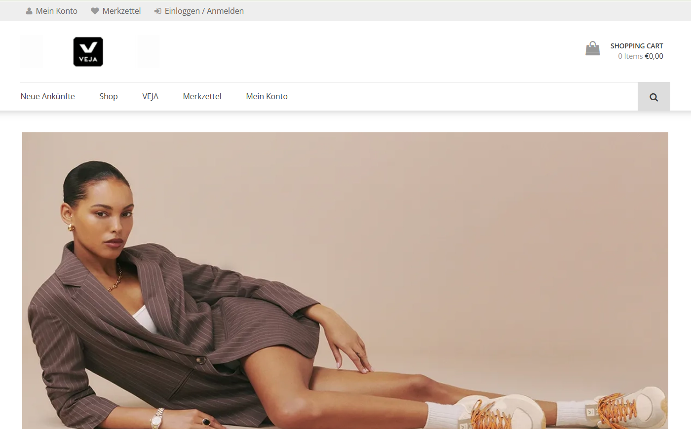Screenshot chcdrcberts.shop