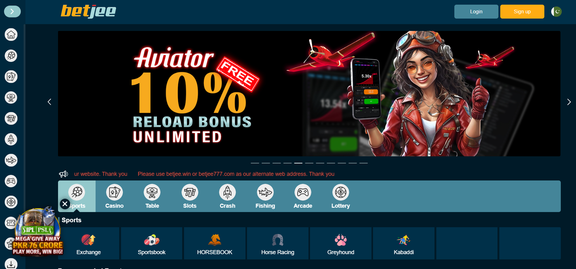 Screenshot motorrad-levy-elsa.com