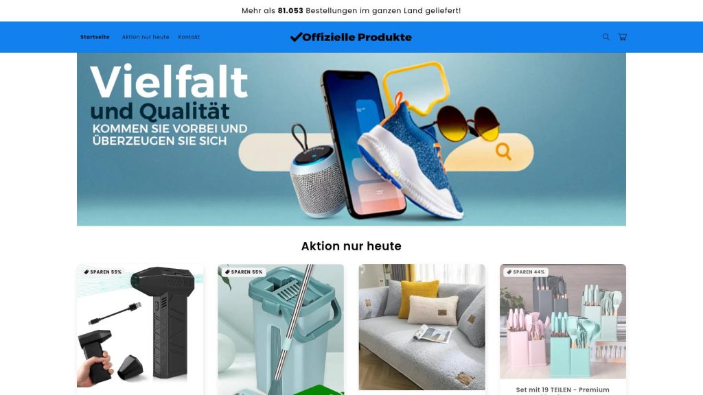 offizielleprodukte.shop