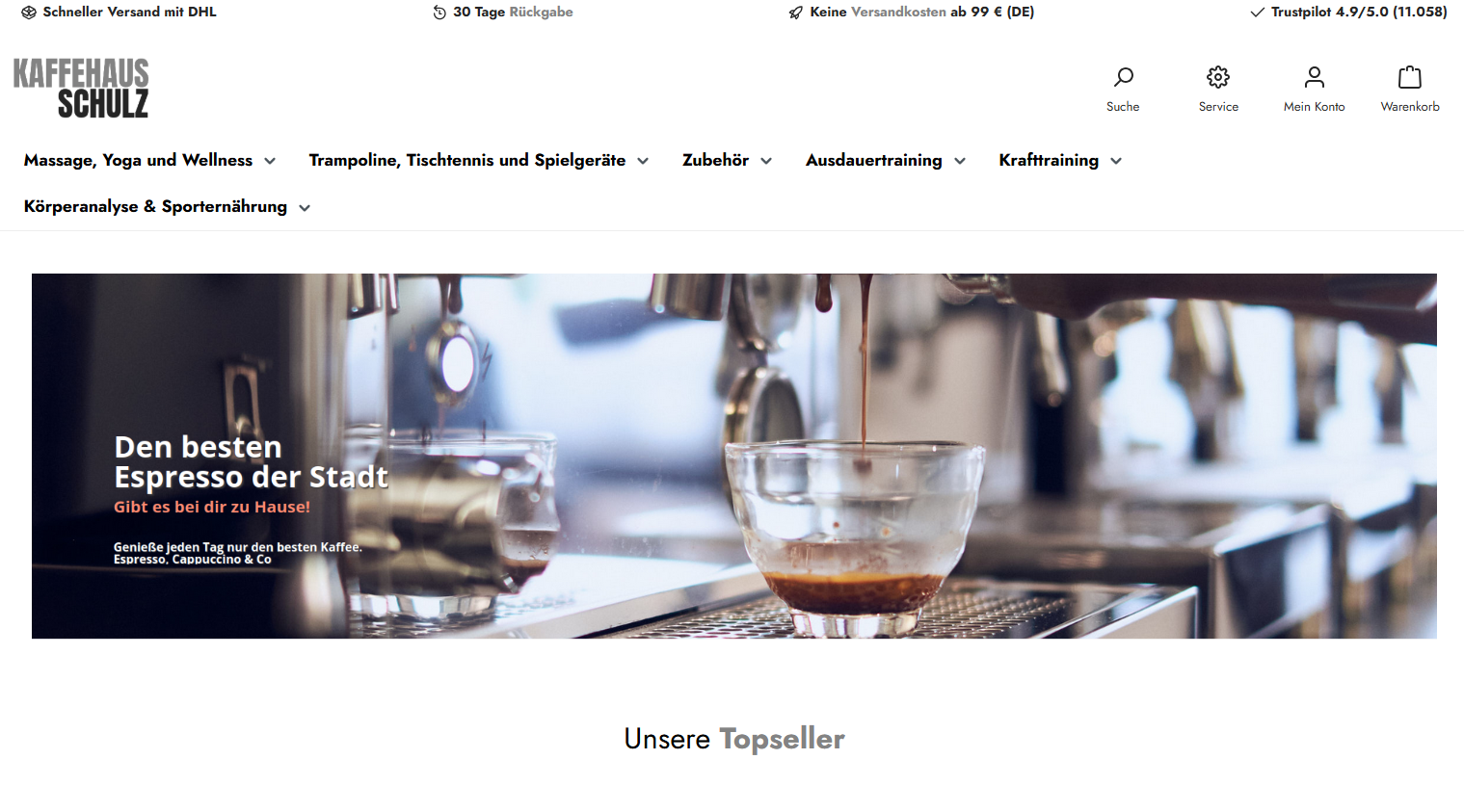 Screenshot swstore1.xyz