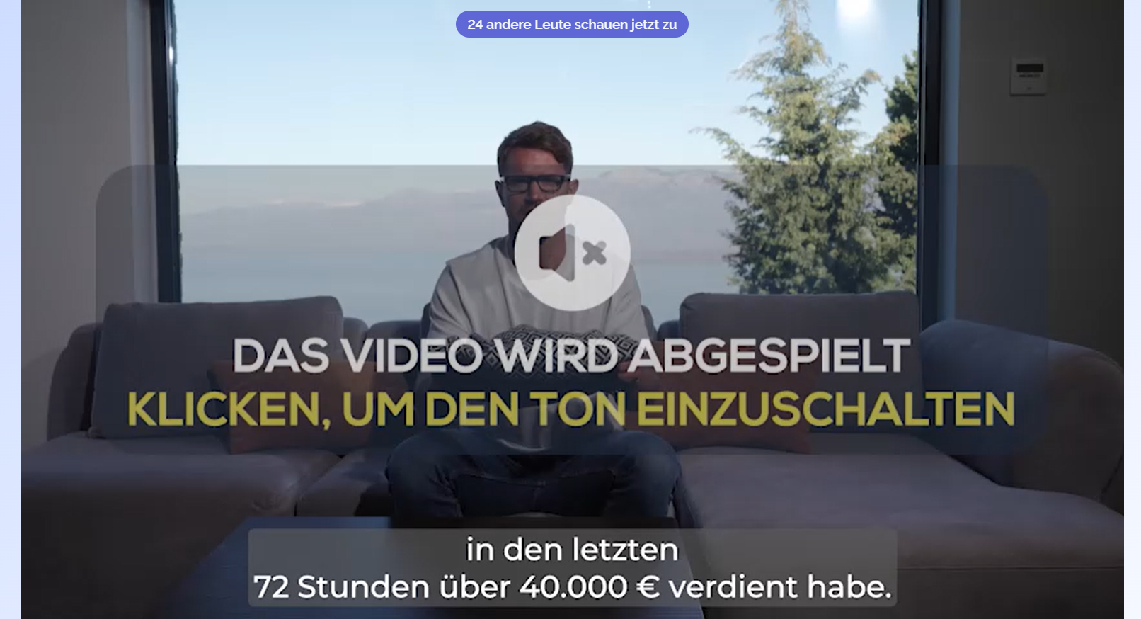 Screenshot artihorizonx.com