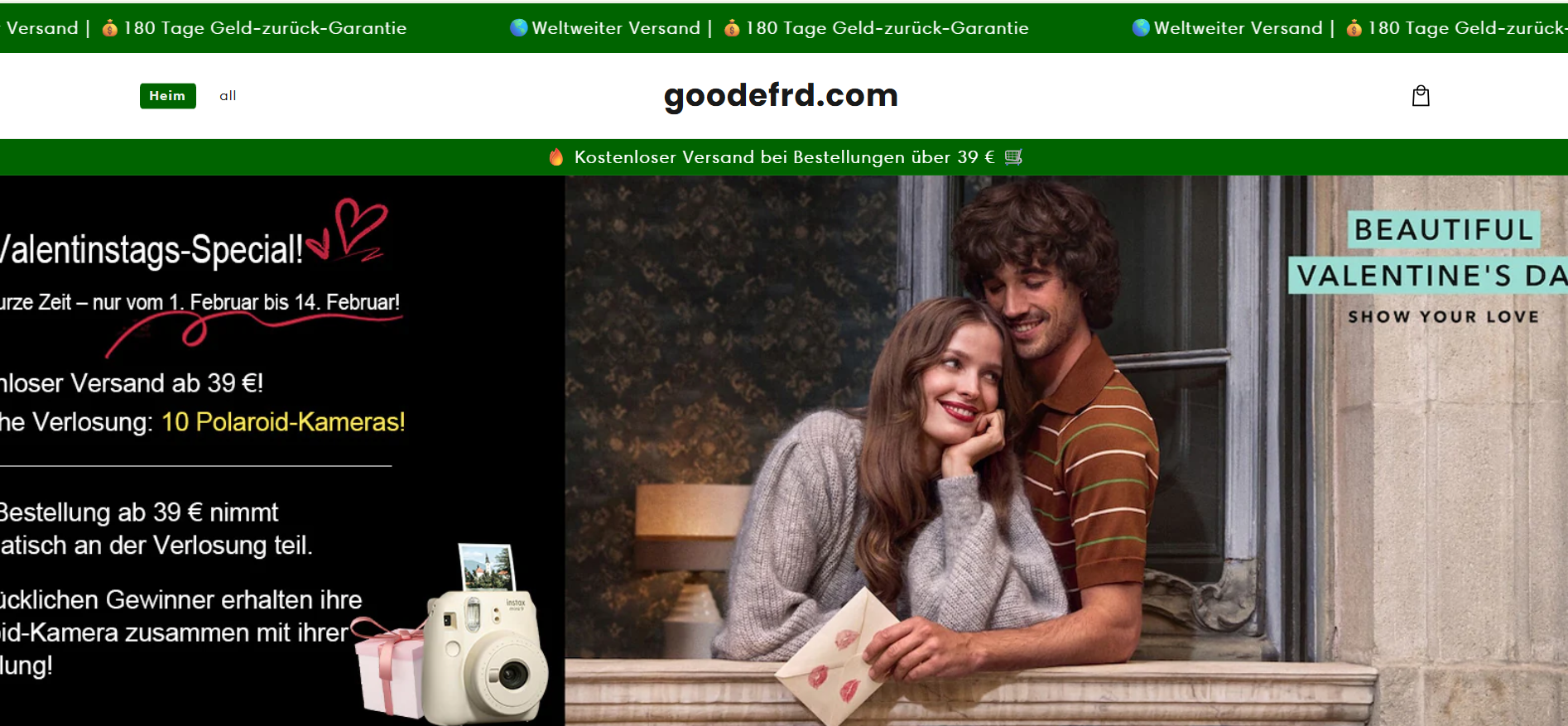 Screenshot bestkht.com