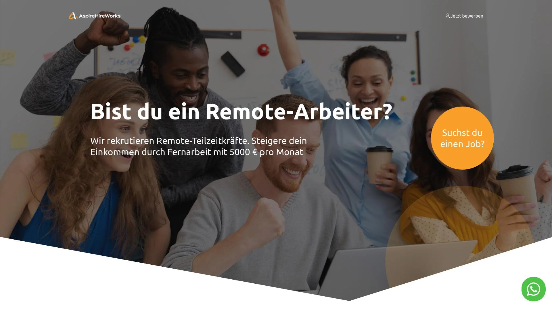Screenshot deaspierhireworks.xyz