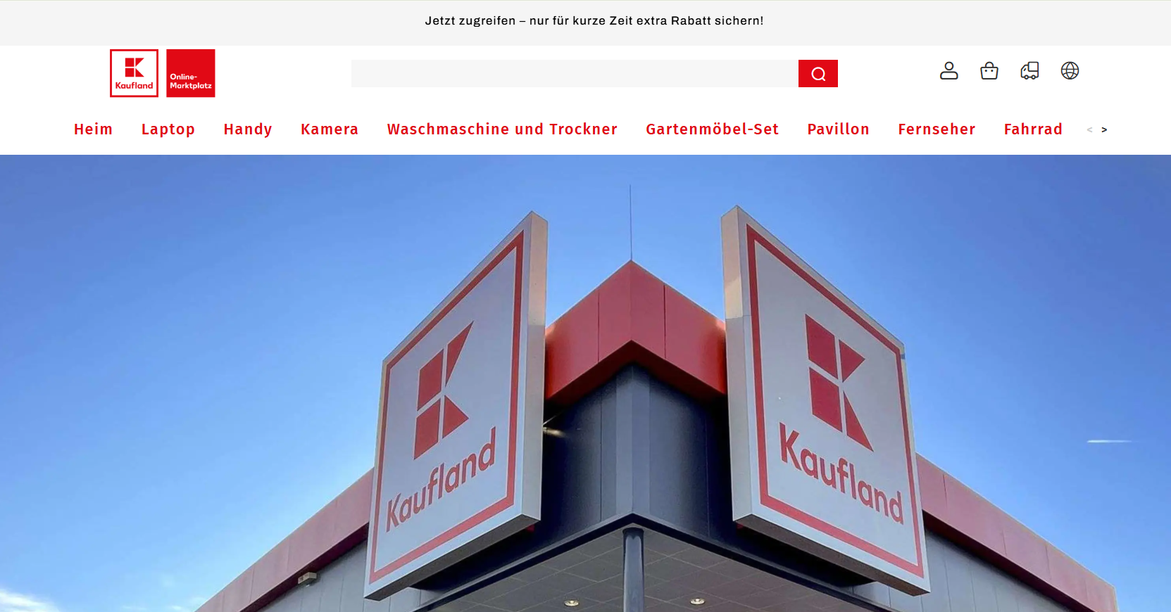 Screenshot klartnzm.glanzrmvh.click