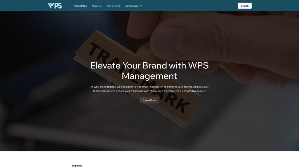 wps-register.com