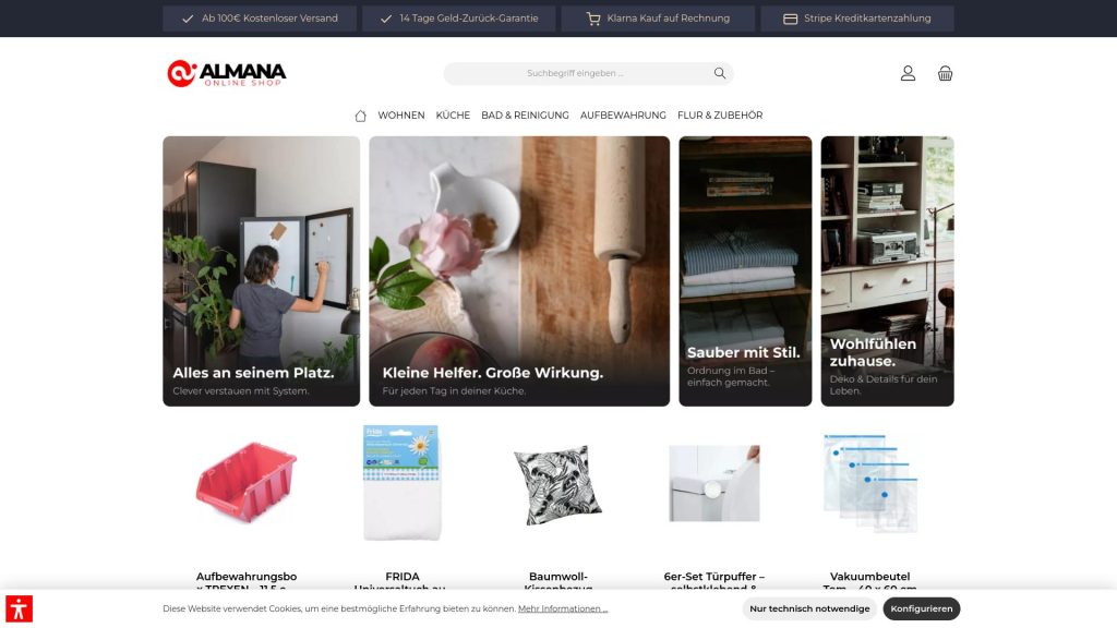 almana-shop.de