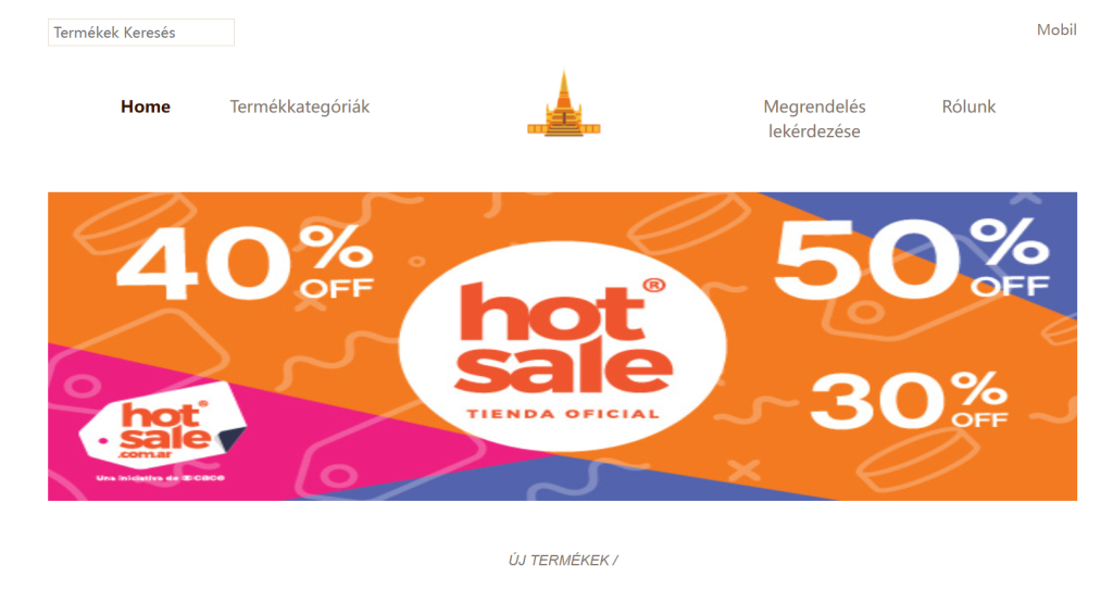 aodlchangwangyj.jxckd.shop