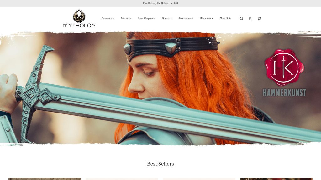 discount-mytholon.shop