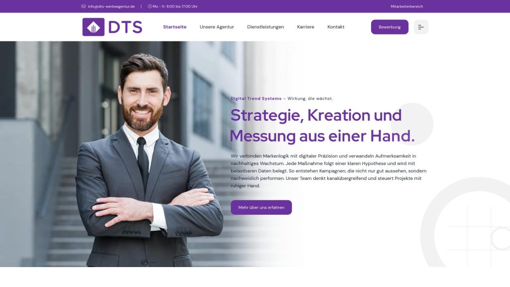 dts-werbeagentur.de