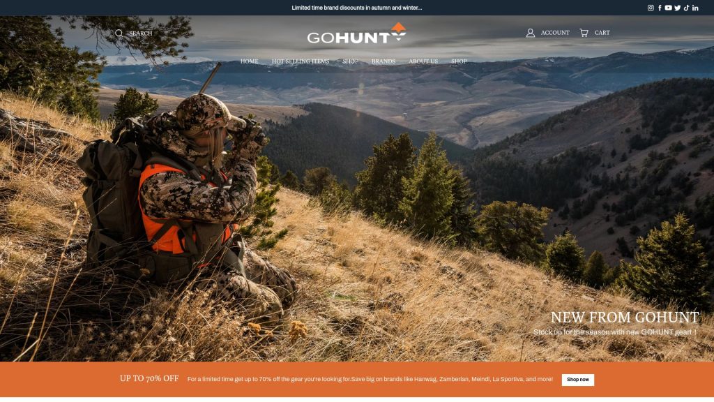 gohuntsport.myshoplaza.com