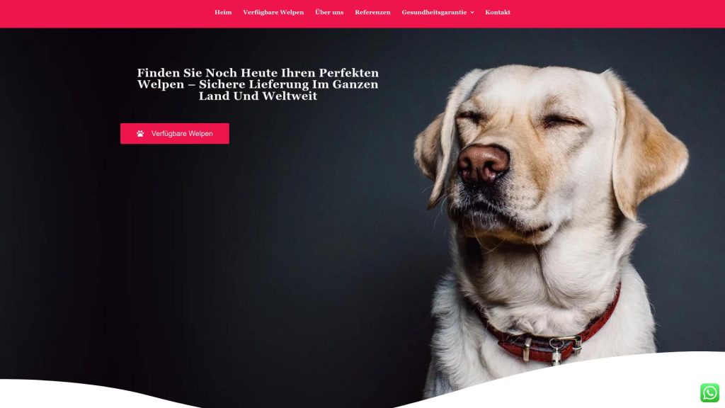 greenwichwelpenhaus.de