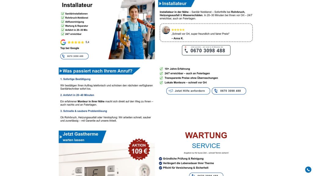 installateur.prs247.tech