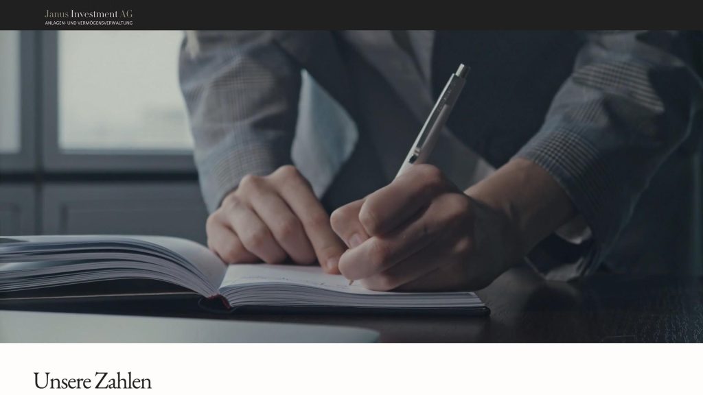 janusinvestment-ag.com