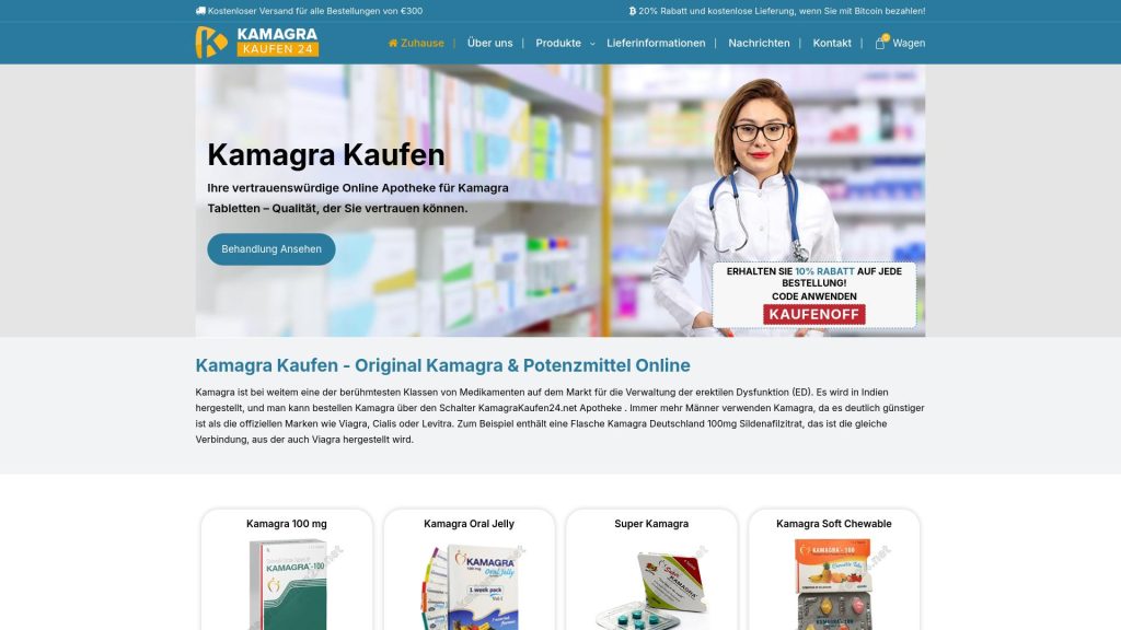 kamagrakaufen24.net