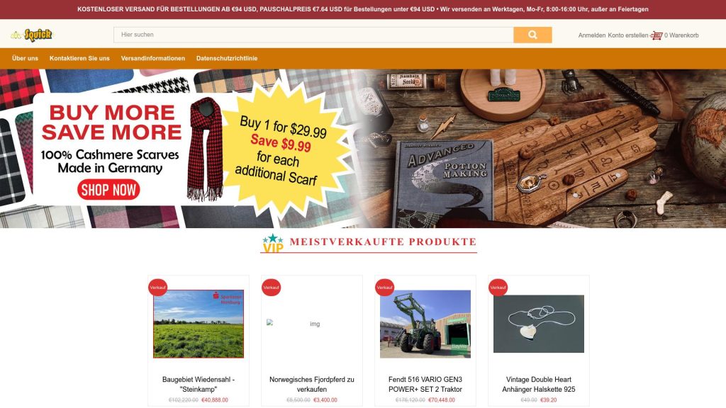 lahop.goodstill.rest