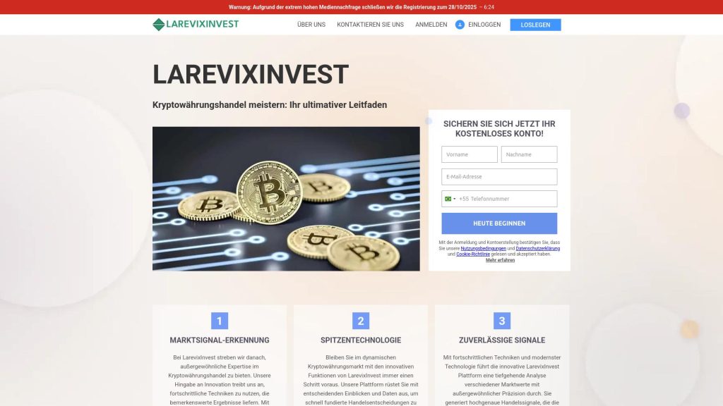 larevixinvest-de.com