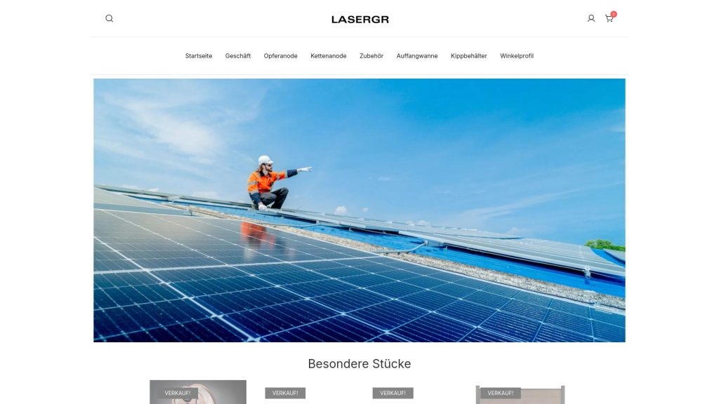 lasergravurprofi.com