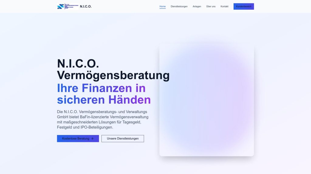 nicovermoegensberatung.de