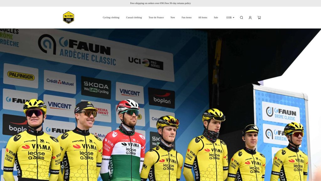 teamvismaleaseabike.shop