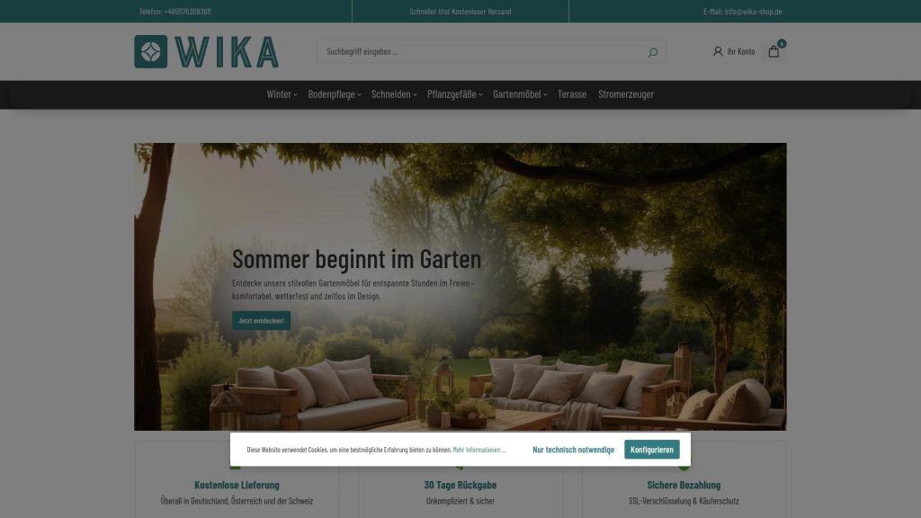 wika-shop.de
