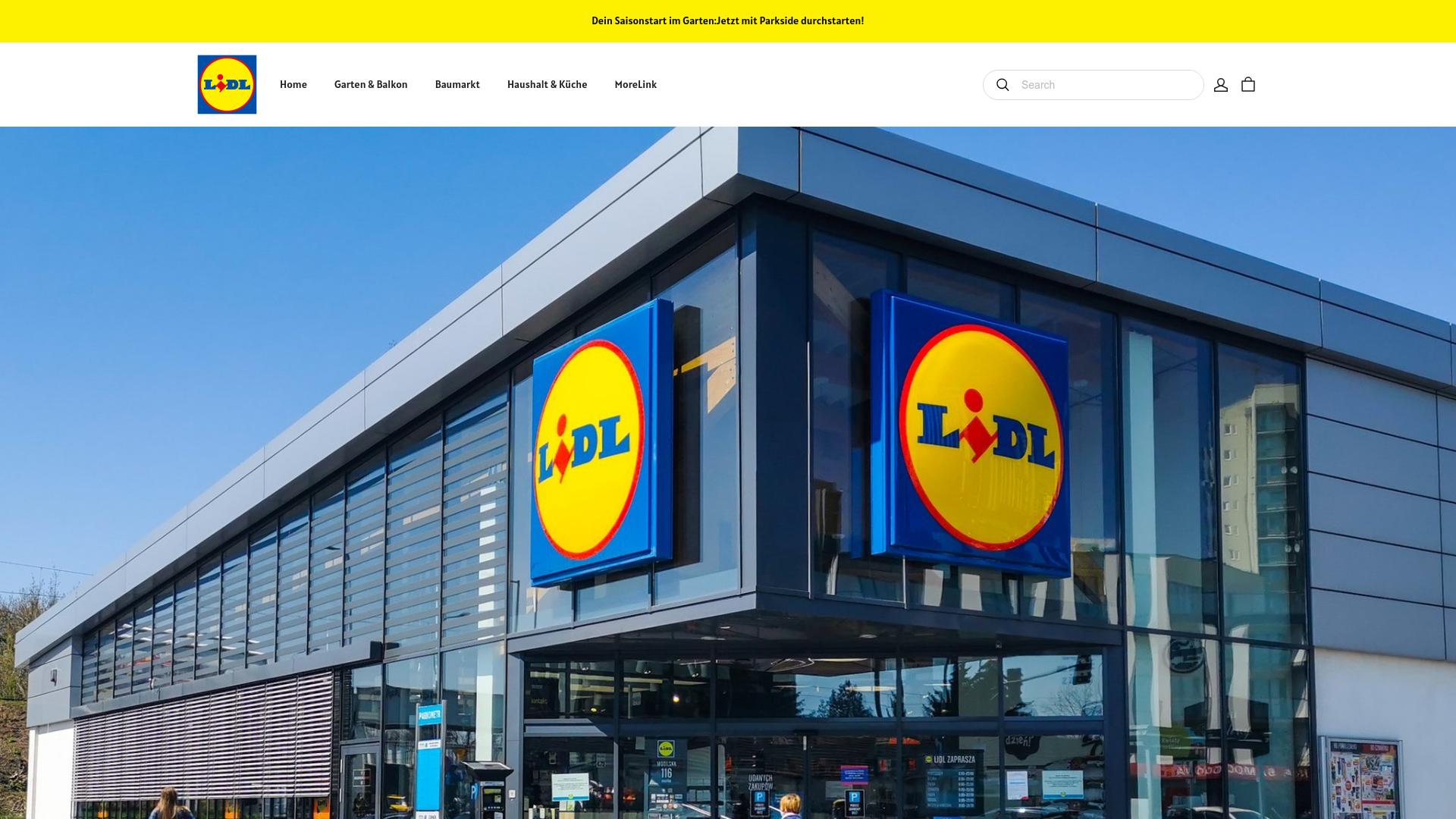 Screenshot xcren.shop