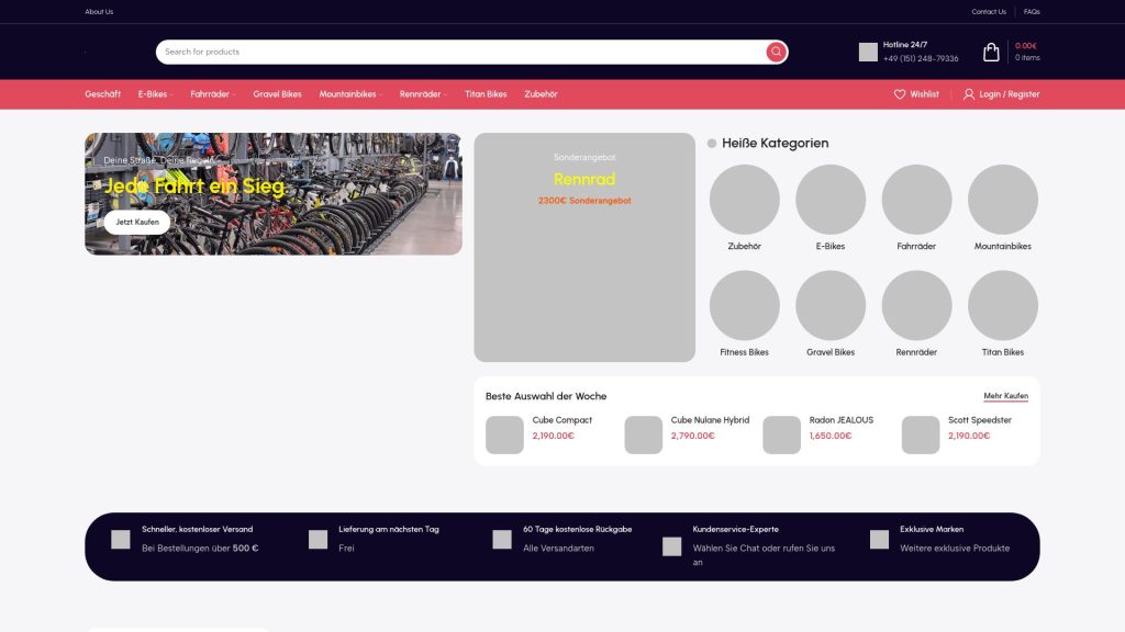 aliceblue-alligator-117543.hostingersite.com