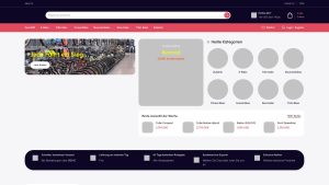 aliceblue-alligator-117543.hostingersite.com: Fake Shop oder seriös? | Hinweishelden