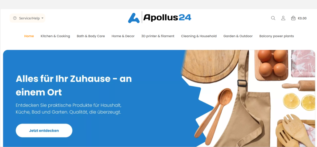 apollus24.com.com
