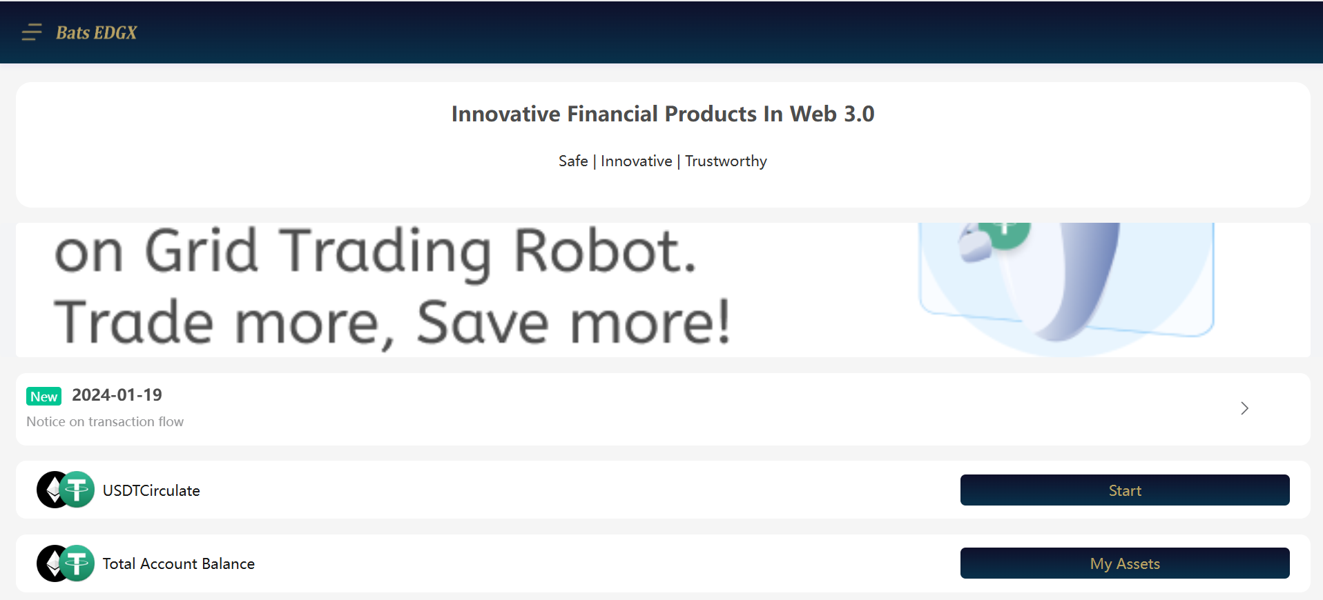 Screenshot batsedgx.vip