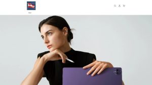 beaforge.shop: Fake Shop oder seriös? | Hinweishelden