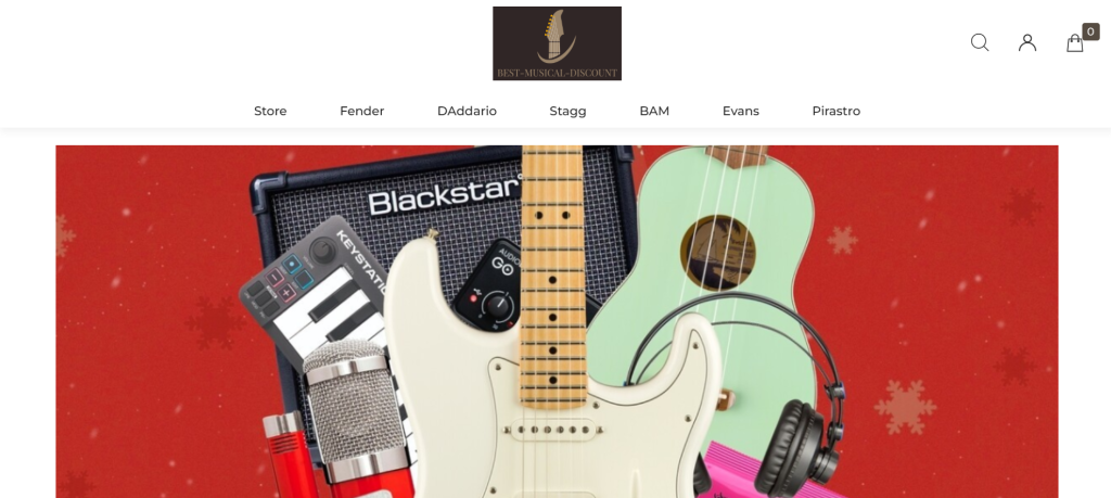 best-musical-discount.com