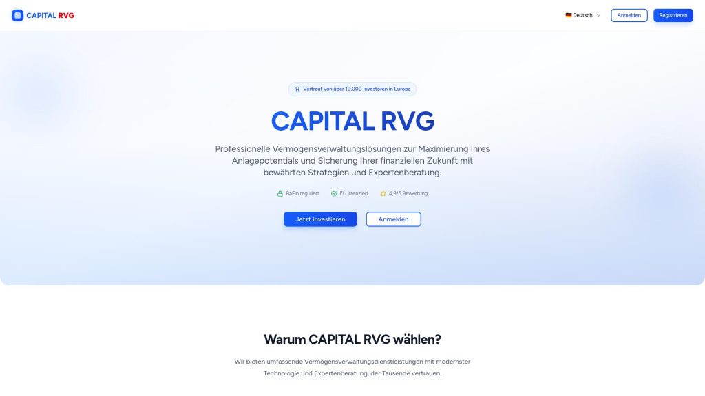 capital-rvg.com
