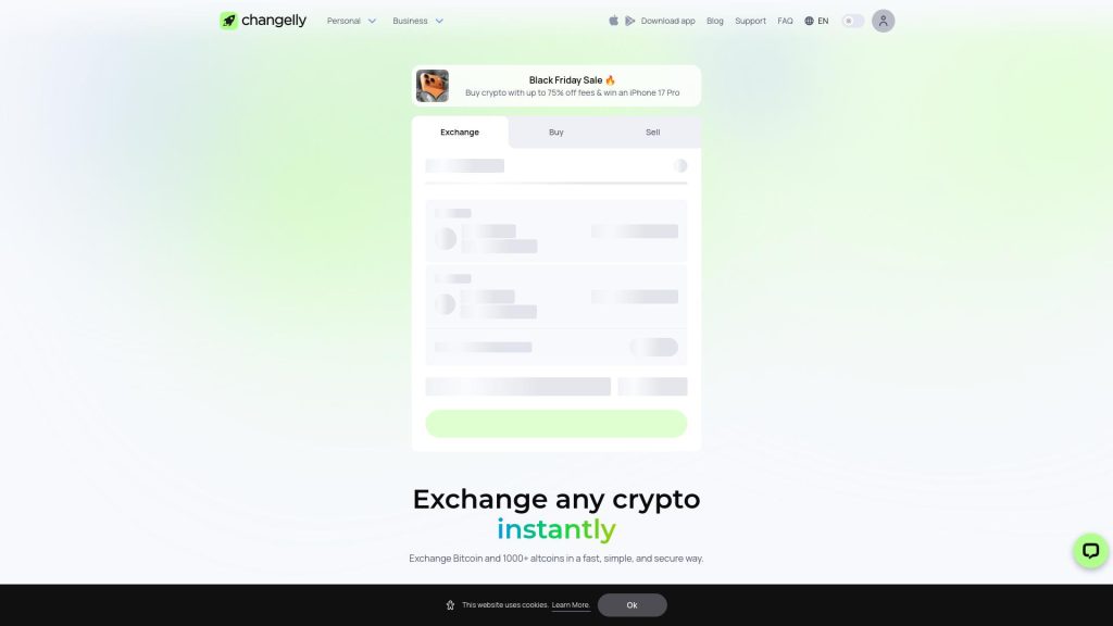 changelly.com