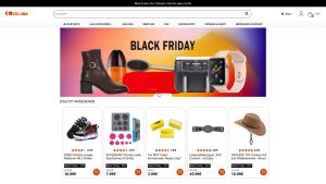 ckluna.net: Fake Shop oder seriös? | Hinweishelden