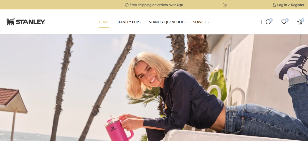 cups-stanley-cups.de