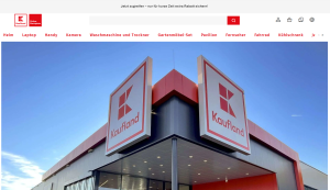 dachvr.okologischrlw.cyou: Fake Shop oder seriös? | Hinweishelden