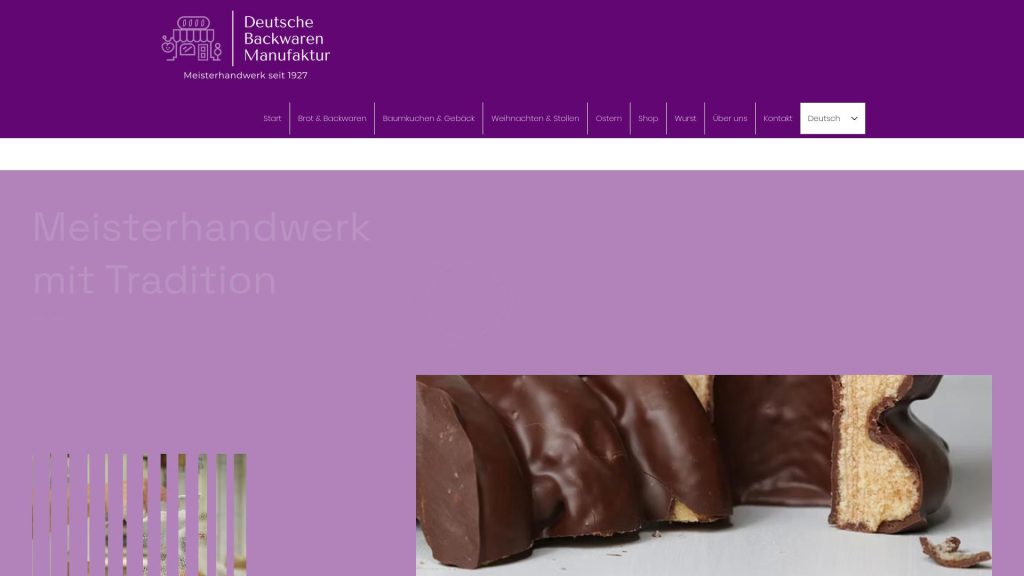 deutsche-backwaren-manufaktur.com