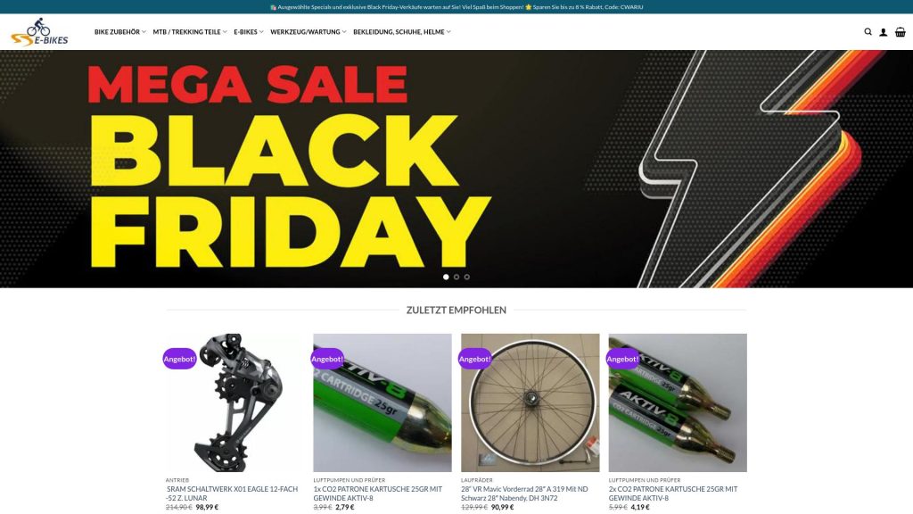 fahrradwerkzeuge-de.com